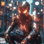 Filmes com Homem-Aranha: Guia Completo das Aventuras no Cinema