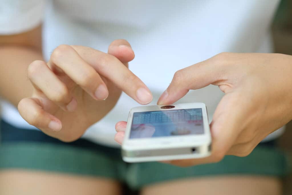 Como Ver Foto de Visualização Única no WhatsApp: Métodos e Dicas de Segurança